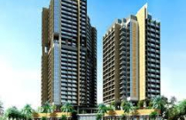 Chào bán căn hộ The Costa Nha Trang với giá từ 42 triệu đồng/m2