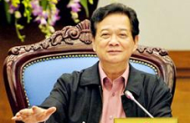 Chính quyền sai toàn diện trong vụ Tiên Lãng 