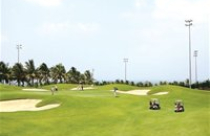 Đã đến lúc phải nhìn thẳng vào vấn đề đất đai 