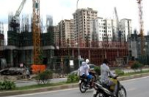 Đầu tư bất động sản: “Lách” qua khủng hoảng 