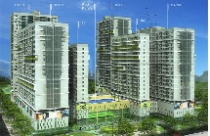 DN đau đầu với bài toán lợi nhuận 2012 