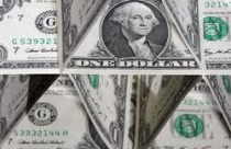 EU hài lòng với kế hoạch tăng vốn 30 ngân hàng 