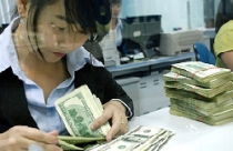 Hết “cửa” đầu cơ USD 