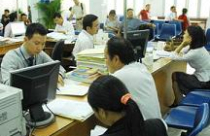 Không nên tự rước lấy rủi ro 