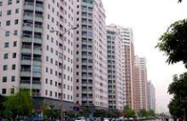 Kiểm toán soi nhiều dự án bất động sản 