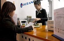 Manh nha kỳ vọng giảm lãi suất 