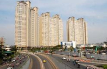 Mâu thuẫn giữa chủ đầu tư và cư dân ở các chung cư vẫn “nóng” 