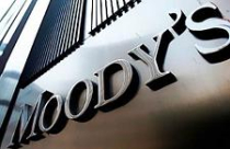 Moody’s: Ngân hàng Việt Nam dễ bị khủng hoảng nợ châu Âu tấn công 