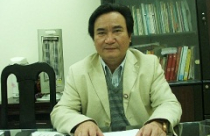 Mua bán nhà trên giấy: Nhiều chủ đầu tư có dấu hiệu lừa đảo