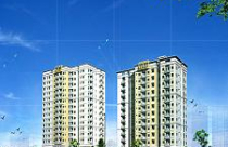 Năm 2011: Thủ Đức House giảm 83% lợi nhuận so với năm trước