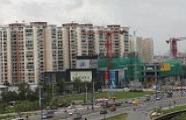 Năm 2012: Bất động sản vẫn thiếu niềm tin 