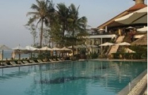 Ngành du lịch Bình Thuận tiếp tục sang Nga tiếp thị 