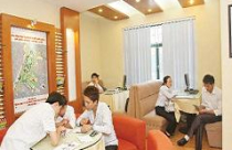 Người mua nhà đổi “khẩu vị” 