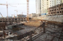 Người mua nhà “khiếp vía” với dự án góp vốn