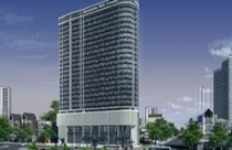 Nhiều căn hộ chung cư bán dưới “giá gốc” 20%