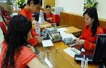 Nợ xấu bất động sản vẫn trong tầm kiểm soát 