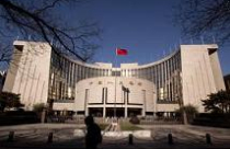 PBOC: Nới lỏng tín dụng cho vay mua nhà 