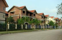 Phó thống đốc: 'Địa ốc phản ánh thua lỗ là thiếu cơ sở'