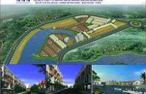 PPI giải trình kết quả kinh doanh quý IV/2011