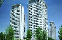 Quý IV/2011: Công ty mẹ Vinaconex PVC lỗ 14,94 tỷ đồng