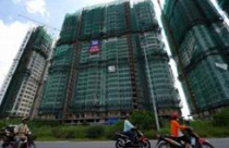 Tập trung kiểm toán quản lý, sử dụng đất đai và tín dụng bất động sản 