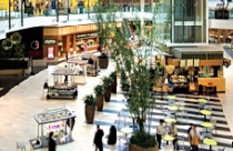 Thị trường bán lẻ Việt Nam: Có tiềm năng nhưng vẫn nhiều rào cản! 