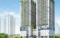 Thị trường BĐS Hà Nội: Bán nhiều - mua ít 