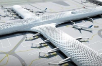 Thực hư dự án sân bay Tiên Lãng 