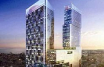 Trung Nam Group khẳng định không bán khống cổ phần tại Viễn Đông Land 