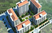 Viglacera Land: Dự kiến doanh thu đạt 5.000 tỷ trong năm 2012