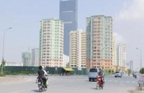 Vốn cho thị trường bất động sản: Tìm những kênh huy động mới 