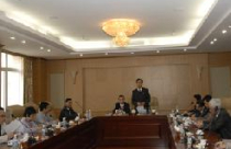 Agribank giảm lãi suất cho vay bằng đồng VNĐ 