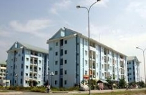 Băn khoăn quỹ tiết kiệm nhà ở