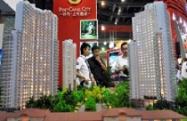 Bất động sản: Ẩn số niềm tin 