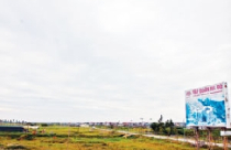 Bất động sản “bất động” đến bao giờ? 