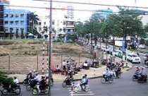 Bất động sản Đà Nẵng: Gió đổi chiều 