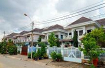 BCCI: Lãi 85 tỷ đồng trong năm 2011