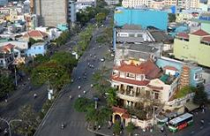 BĐS Cần Thơ Phát mạnh nhà ở dưới 1 tỷ 