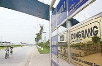 BĐS công nghiệp trước nguy cơ vượt cầu 