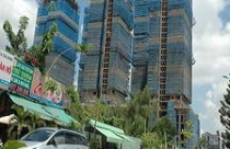 BĐS TP.Hồ Chí Minh: Giá bán giảm đi cùng với nhu cầu thật 