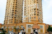 Bộ Xây dựng đề xuất thành lập 2 quỹ tiết kiệm nhà ở