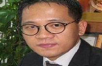 Chờ đến cuối năm: Cơ hội mua nhà?