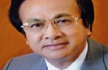 Chủ đầu tư bất động sản kêu khó 