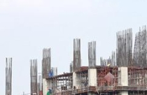 Đau đầu với việc thu tiền theo tiến độ 