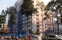 Đầu tư BĐS: Những góc khuất 