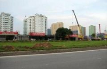 Đề xuất lập Ngân hàng chuyên cho vay bất động sản 