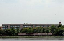 Doanh nghiệp muốn được hỗ trợ xây căn hộ cho thuê 