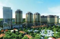 Đổi chủ, buồn hay vui? 