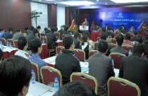 FLC Land: Chính thức sáp nhập vào FLC Group