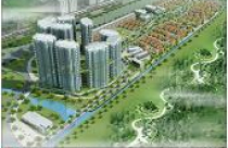 Hà Đô lãi gần 170 tỷ đồng trong năm 2011